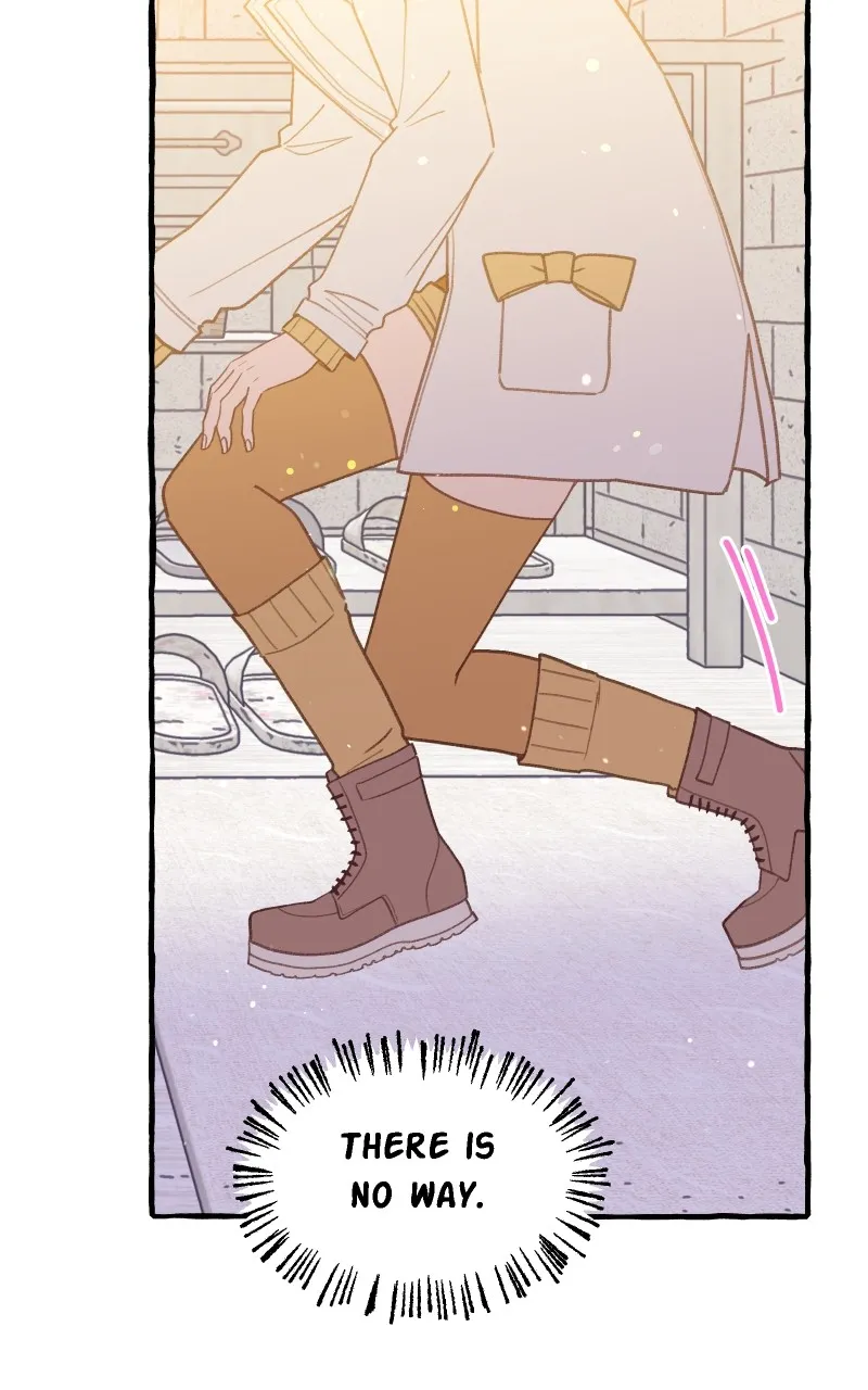 Read Wanna be Friends? chapter 67 image 68 on Lezhin