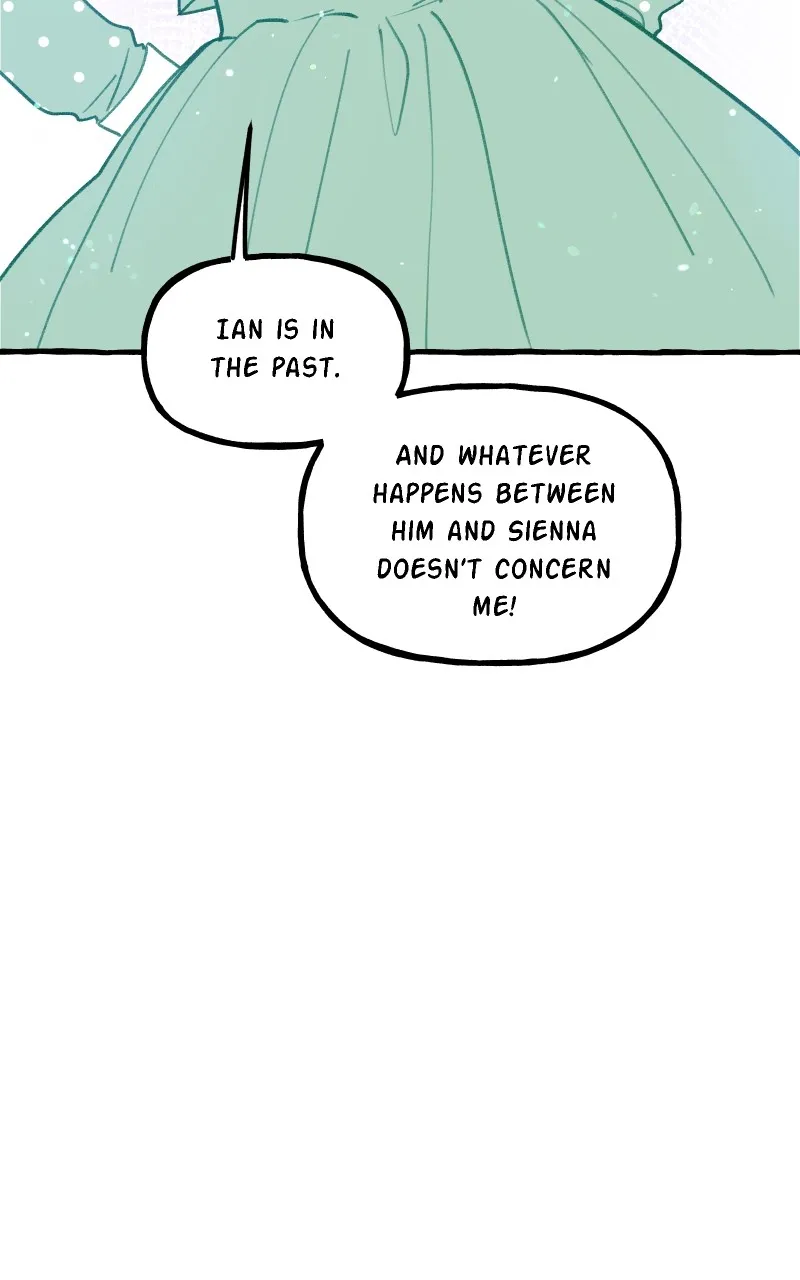 Read Wanna be Friends? chapter 67 image 7 on Lezhin