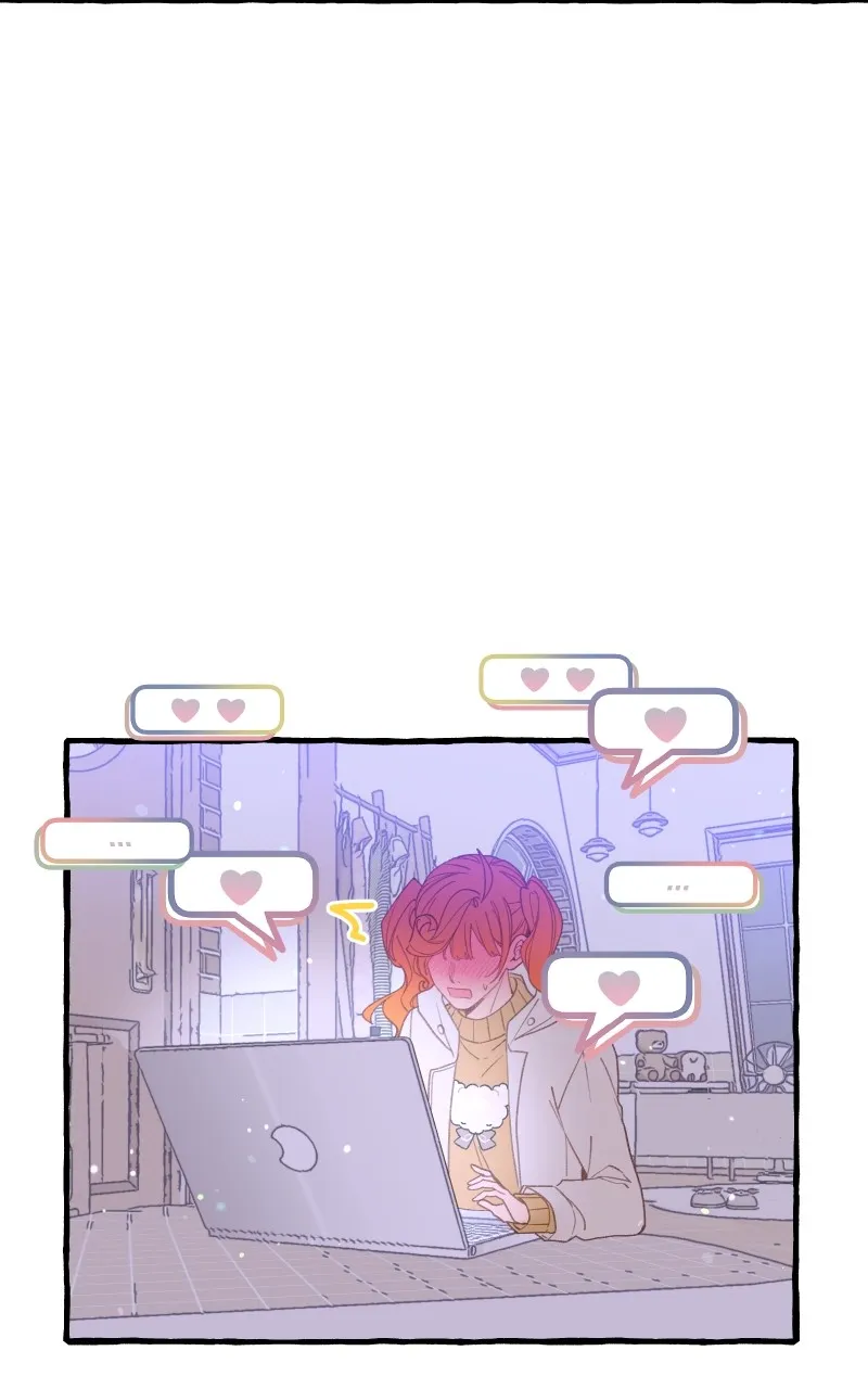 Read Wanna be Friends? chapter 67 image 74 on Lezhin