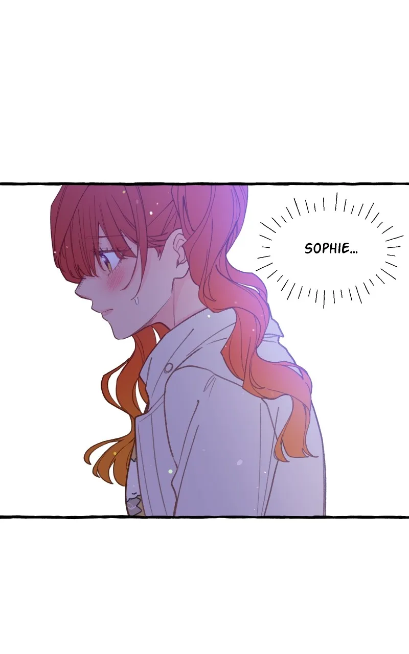 Read Wanna be Friends? chapter 67 image 81 on Lezhin