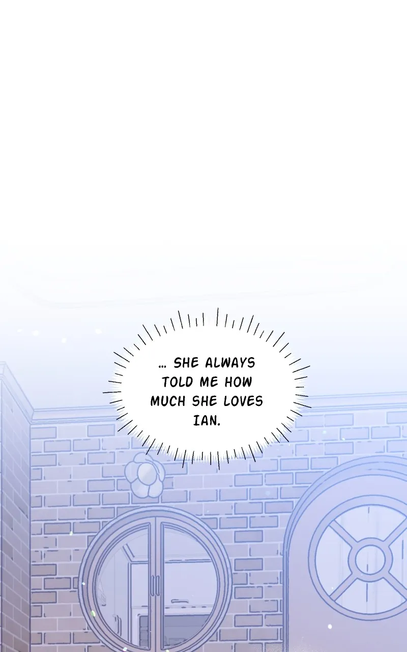 Read Wanna be Friends? chapter 67 image 82 on Lezhin