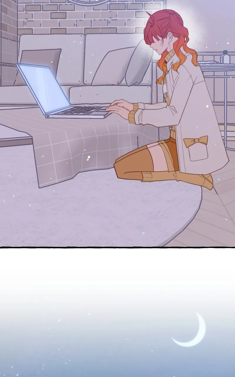 Read Wanna be Friends? chapter 67 image 83 on Lezhin