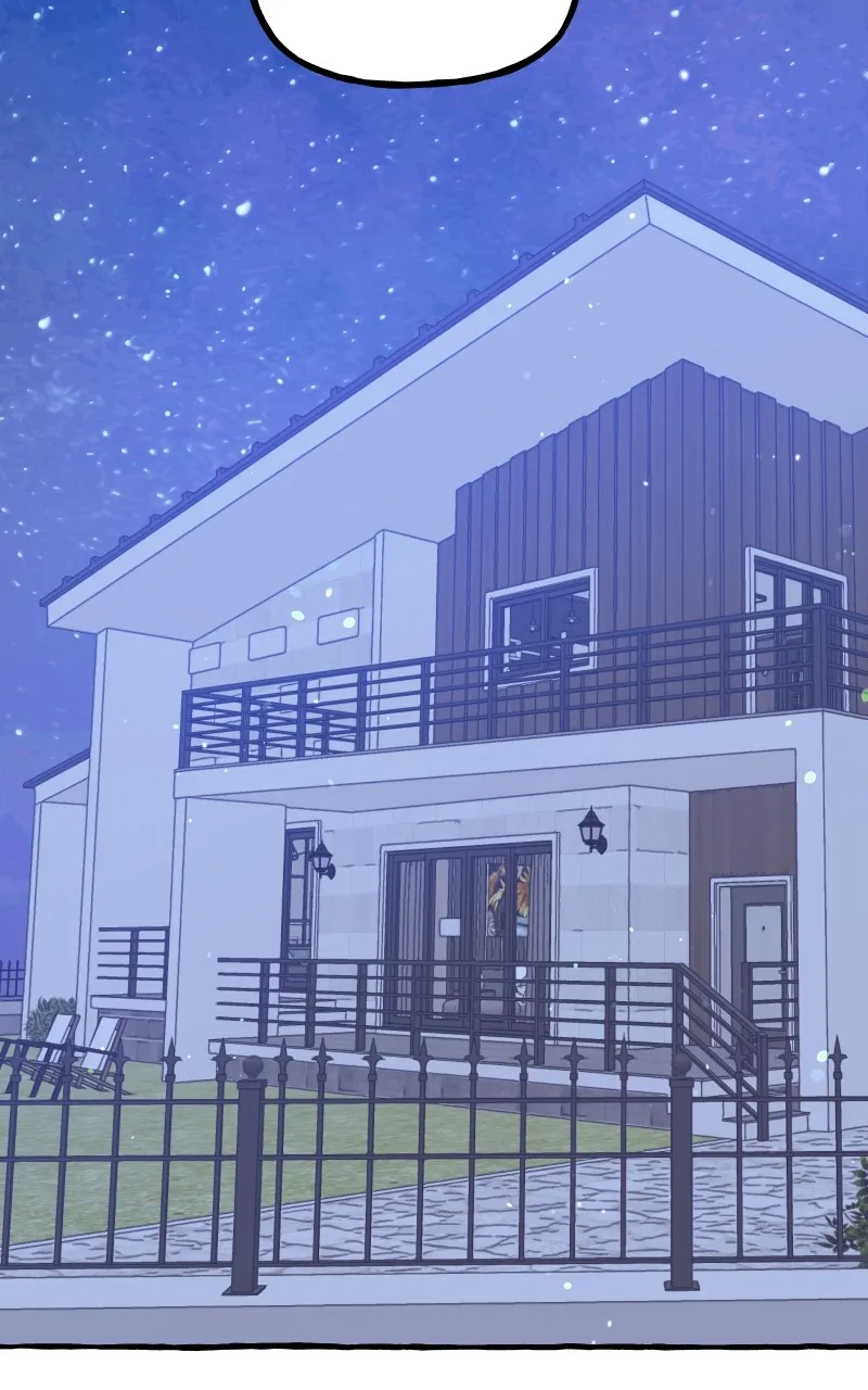 Read Wanna be Friends? chapter 67 image 85 on Lezhin