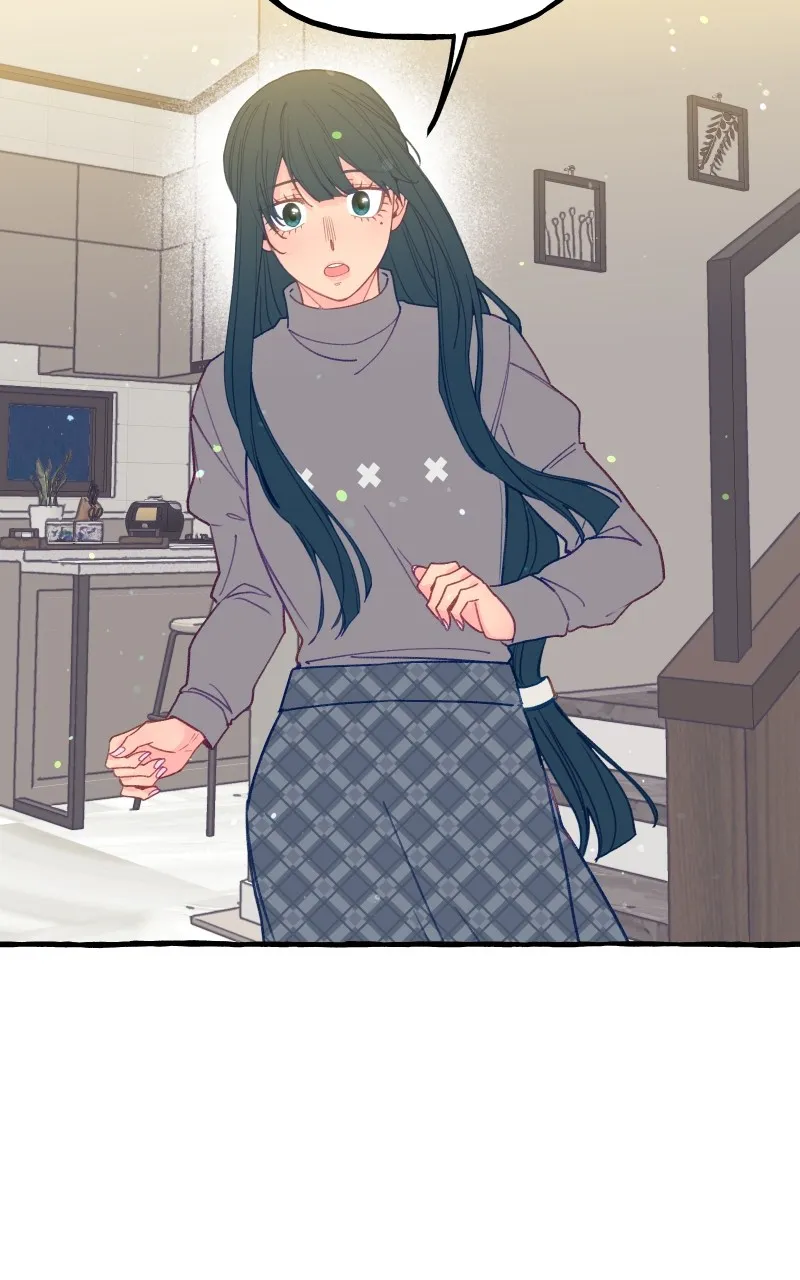 Read Wanna be Friends? chapter 67 image 88 on Lezhin