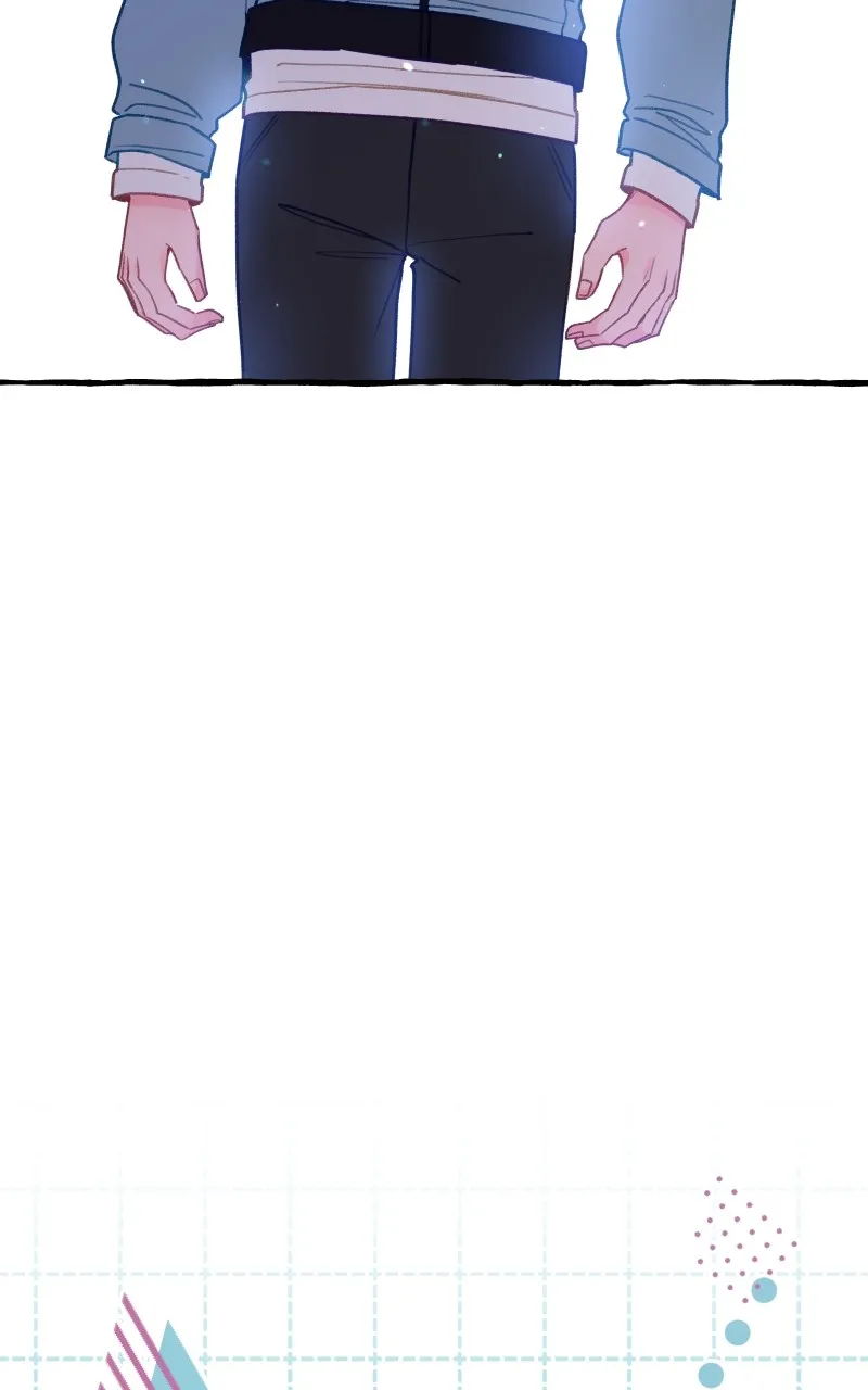 Read Wanna be Friends? chapter 67 image 90 on Lezhin