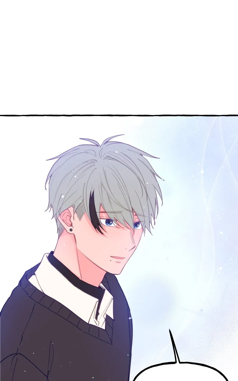 Read Wanna be Friends? chapter 69 image 20 on Lezhin