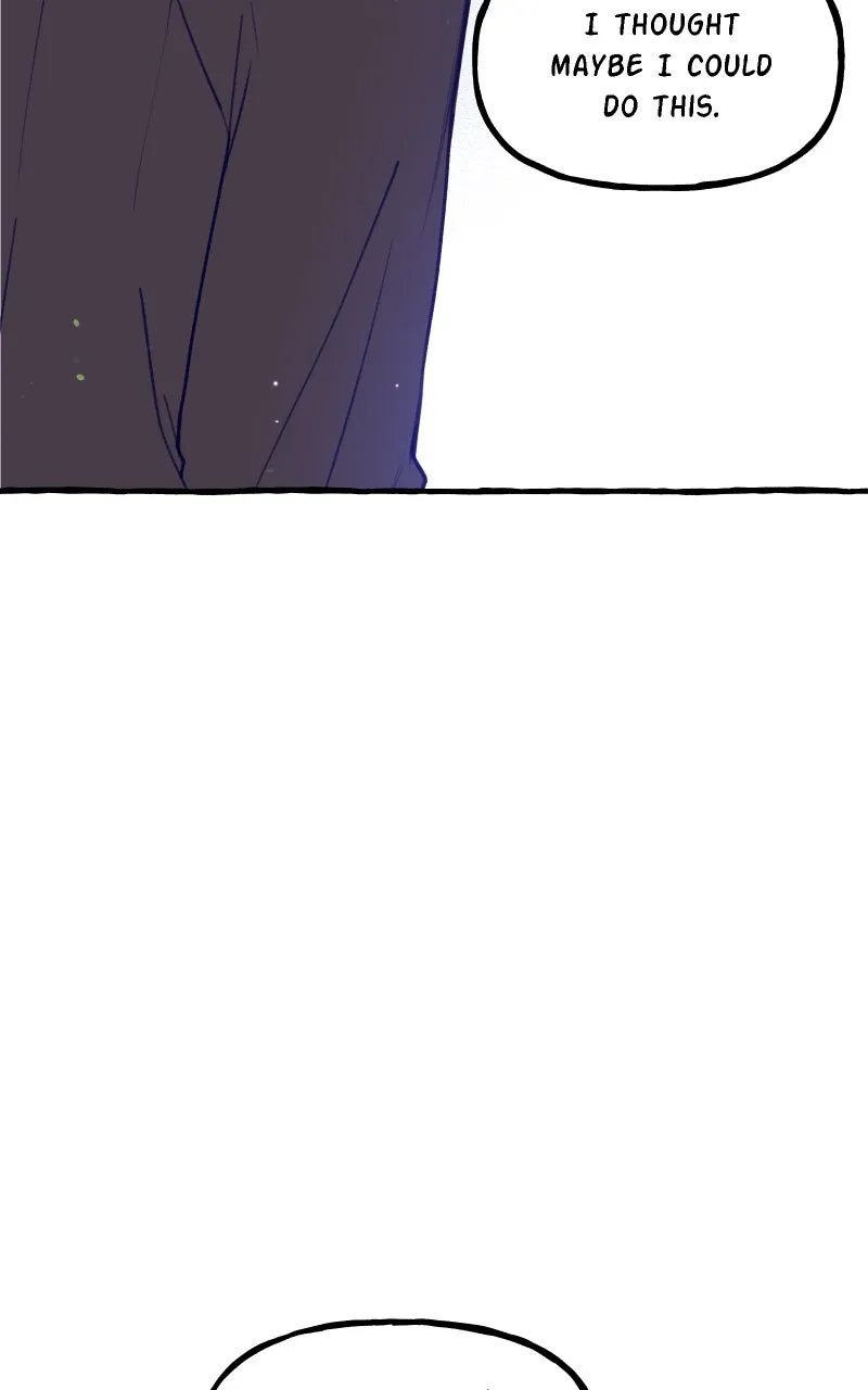 Read Wanna be Friends? chapter 69 image 21 on Lezhin