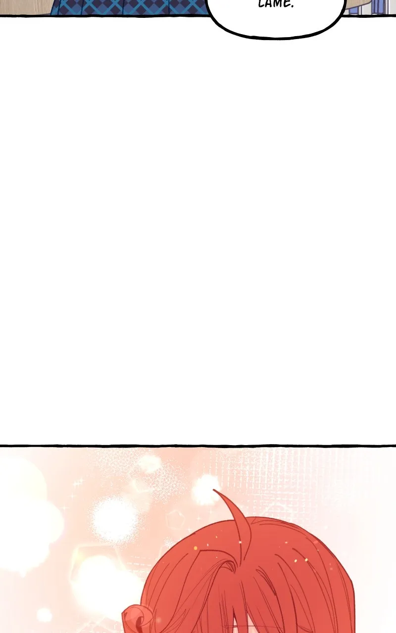 Read Wanna be Friends? chapter 69 image 23 on Lezhin
