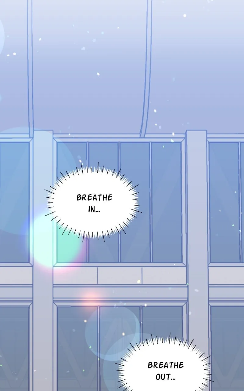 Read Wanna be Friends? chapter 69 image 28 on Lezhin