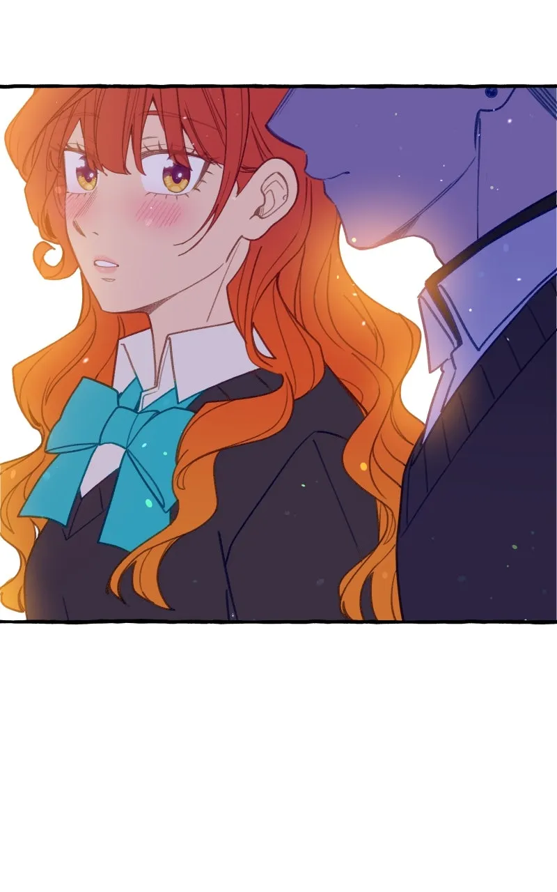 Read Wanna be Friends? chapter 69 image 3 on Lezhin