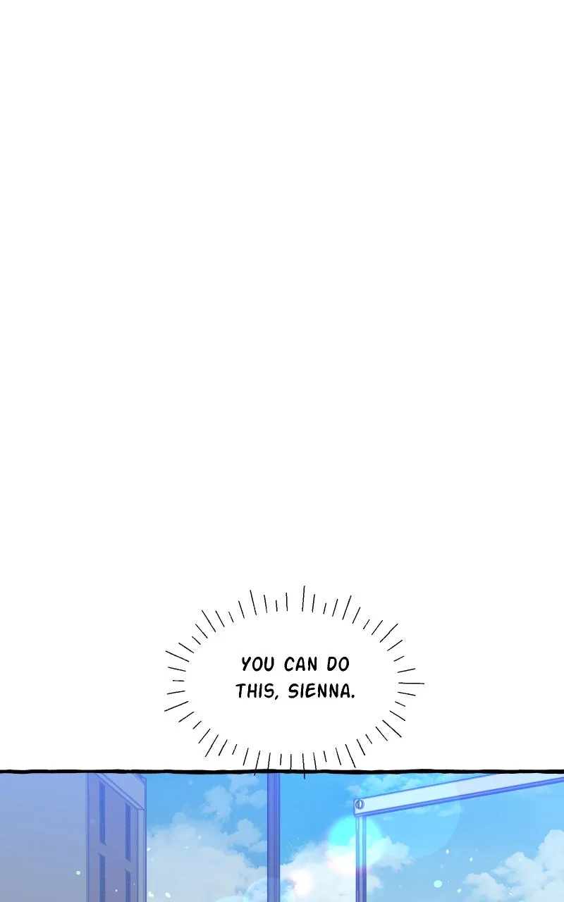 Read Wanna be Friends? chapter 69 image 30 on Lezhin
