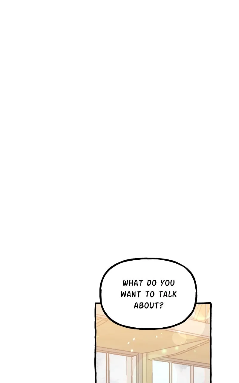 Read Wanna be Friends? chapter 69 image 35 on Lezhin