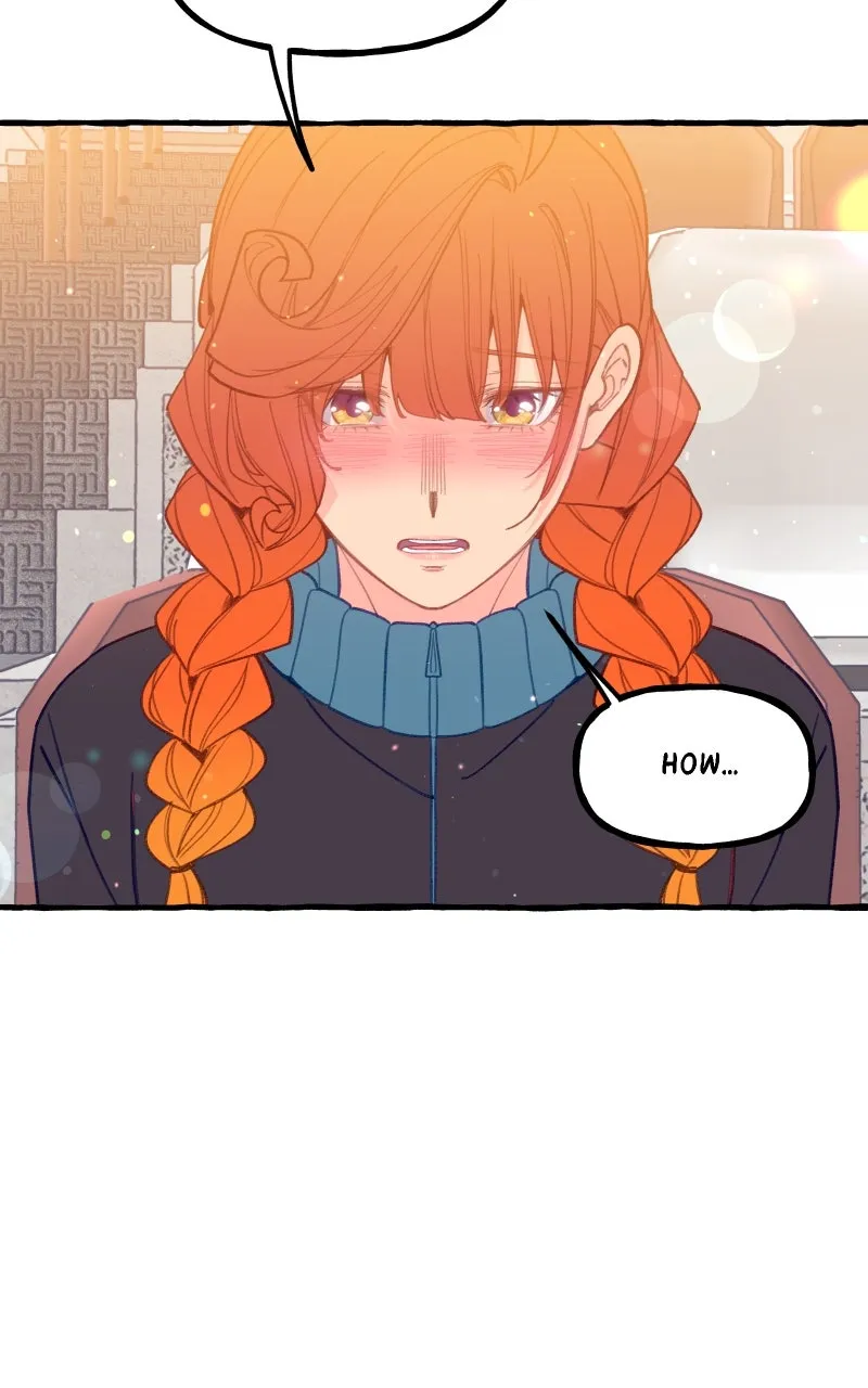 Read Wanna be Friends? chapter 69 image 38 on Lezhin