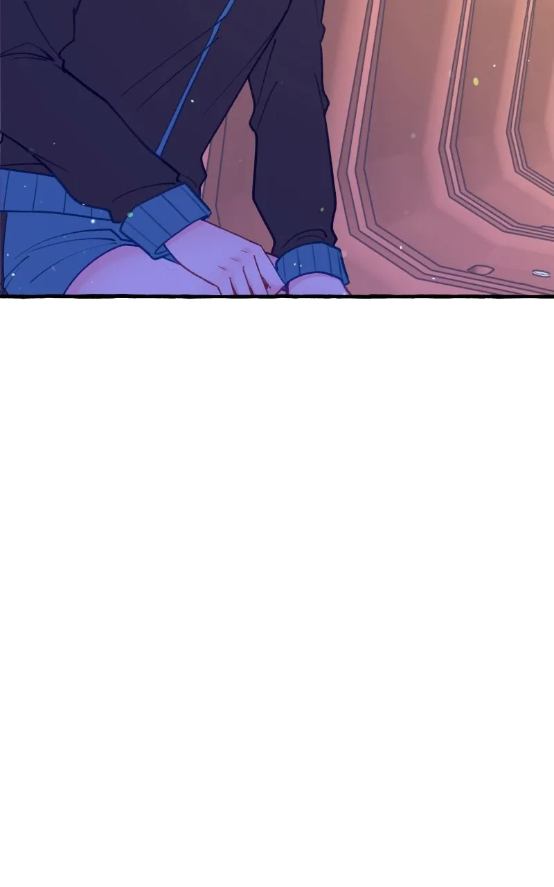 Read Wanna be Friends? chapter 69 image 40 on Lezhin