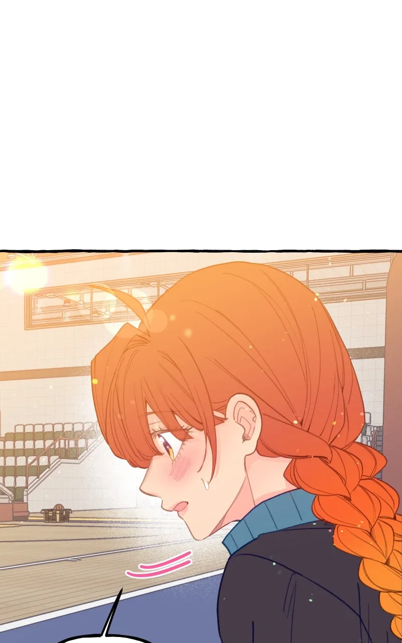 Read Wanna be Friends? chapter 69 image 46 on Lezhin