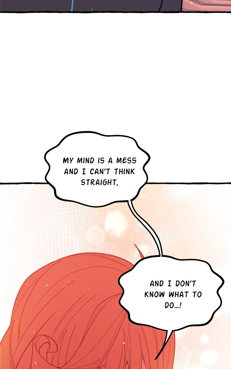 Read Wanna be Friends? chapter 69 image 61 on Lezhin
