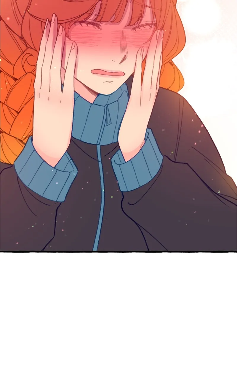 Read Wanna be Friends? chapter 69 image 62 on Lezhin