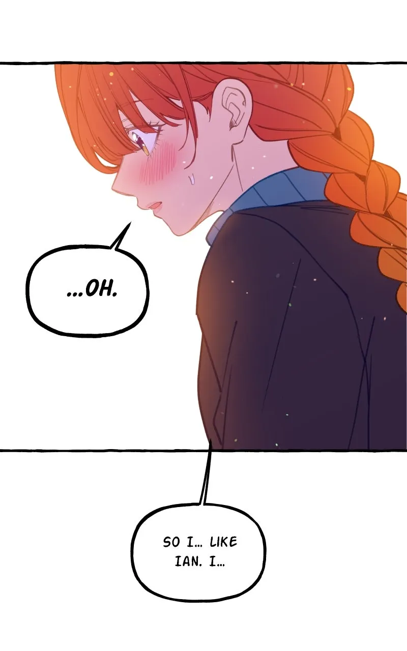 Read Wanna be Friends? chapter 69 image 67 on Lezhin