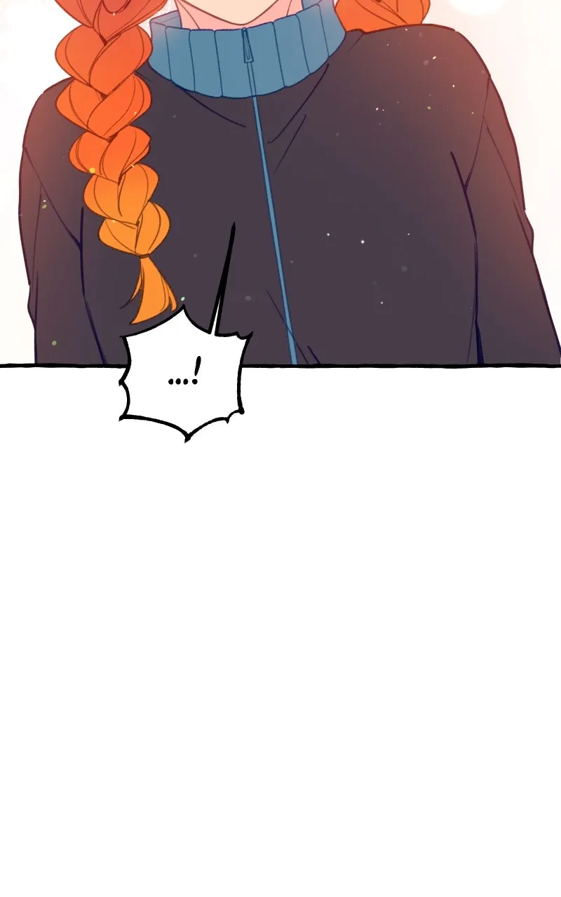 Read Wanna be Friends? chapter 69 image 78 on Lezhin