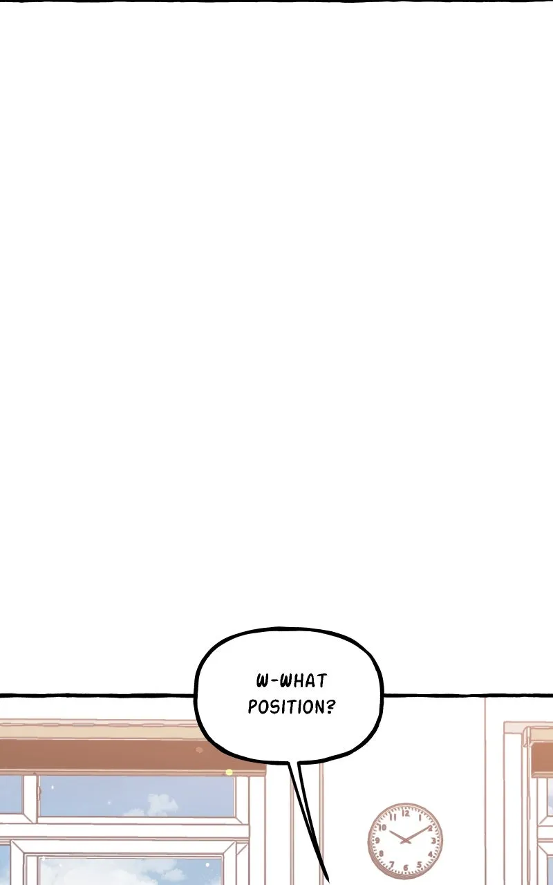 Read Wanna be Friends? chapter 69 image 9 on Lezhin
