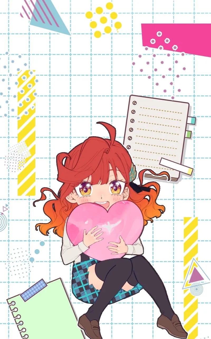 Read Wanna be Friends? chapter 69 image 91 on Lezhin