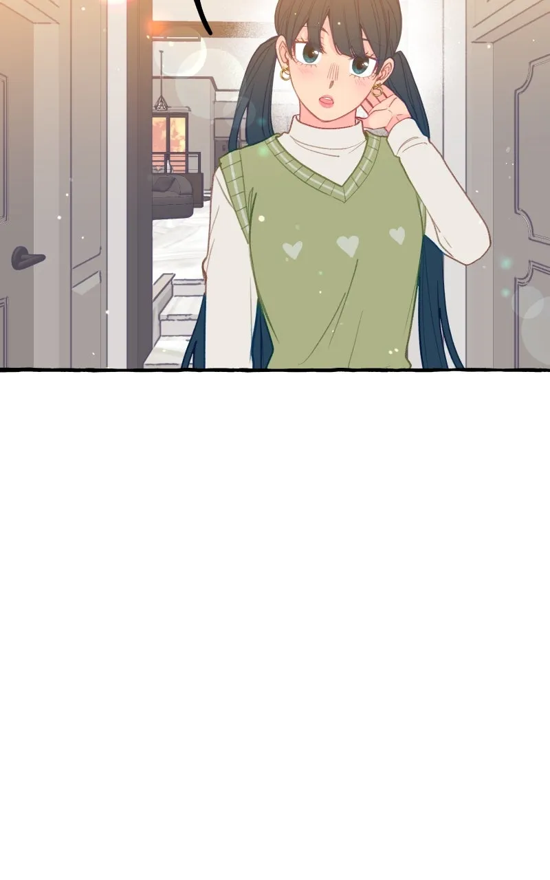 Read Wanna be Friends? chapter 71 image 13 on Lezhin