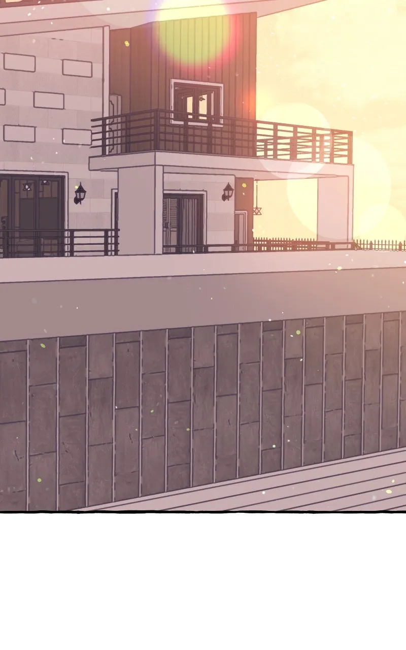 Read Wanna be Friends? chapter 71 image 2 on Lezhin