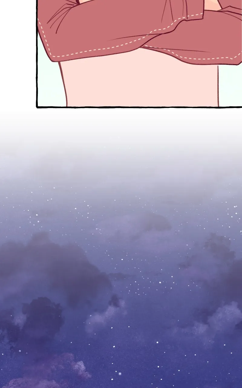 Read Wanna be Friends? chapter 71 image 22 on Lezhin