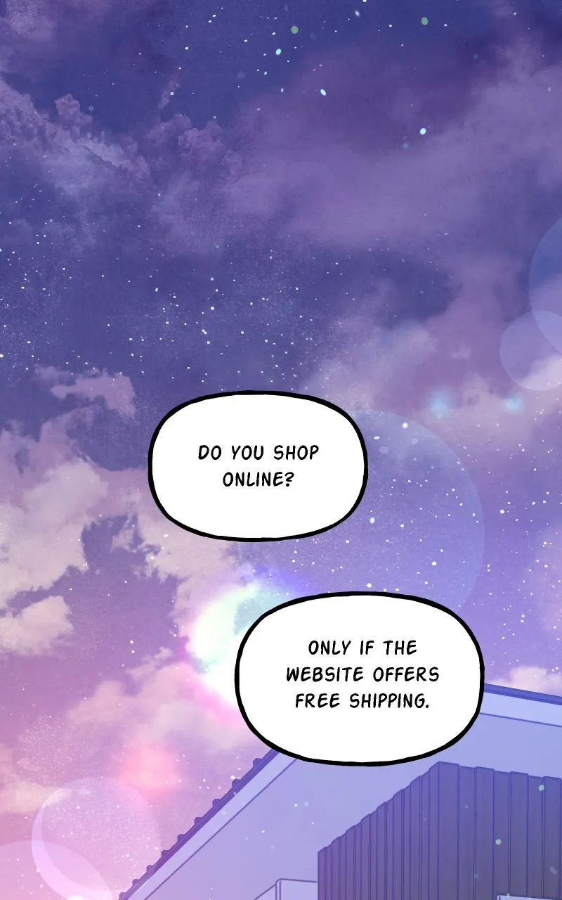 Read Wanna be Friends? chapter 71 image 23 on Lezhin