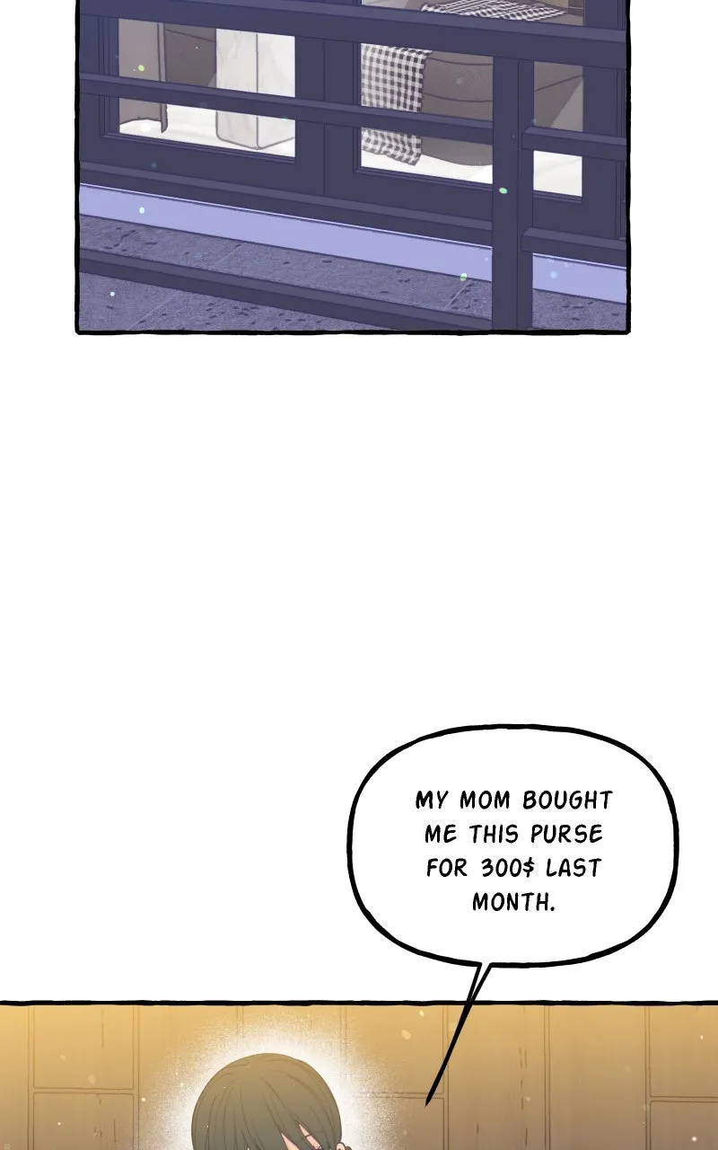 Read Wanna be Friends? chapter 71 image 26 on Lezhin
