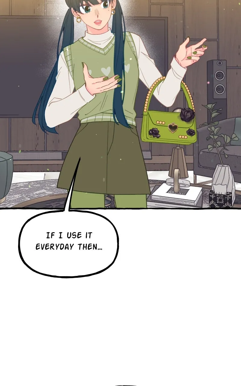 Read Wanna be Friends? chapter 71 image 27 on Lezhin