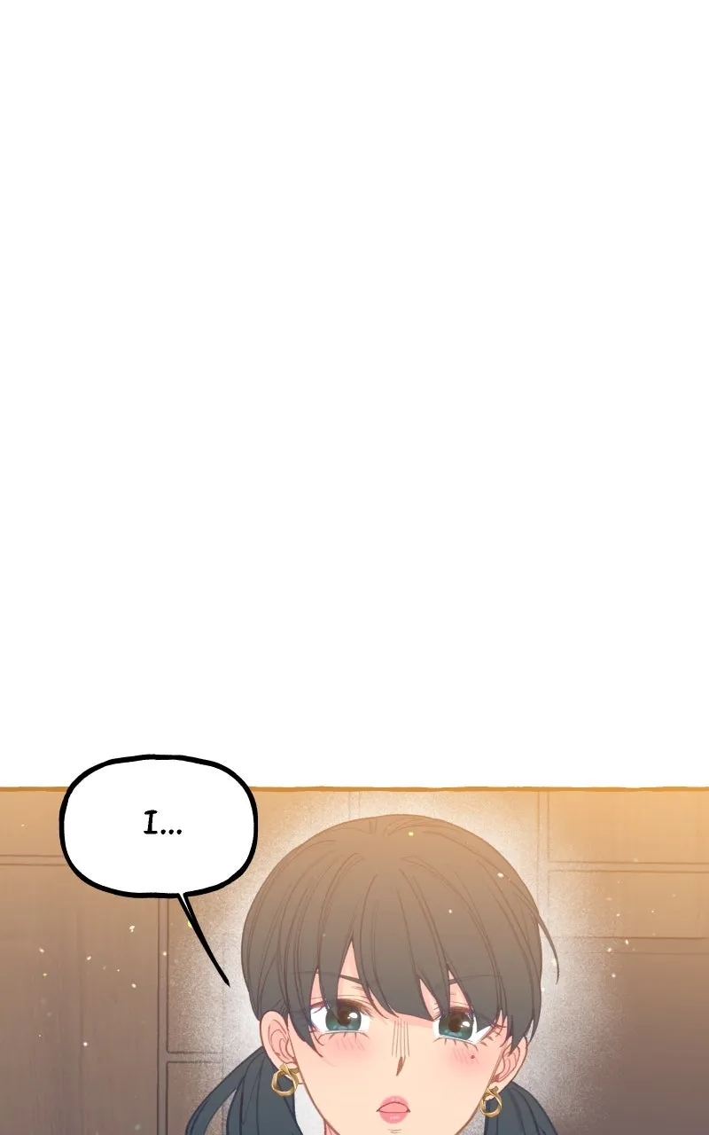 Read Wanna be Friends? chapter 71 image 36 on Lezhin
