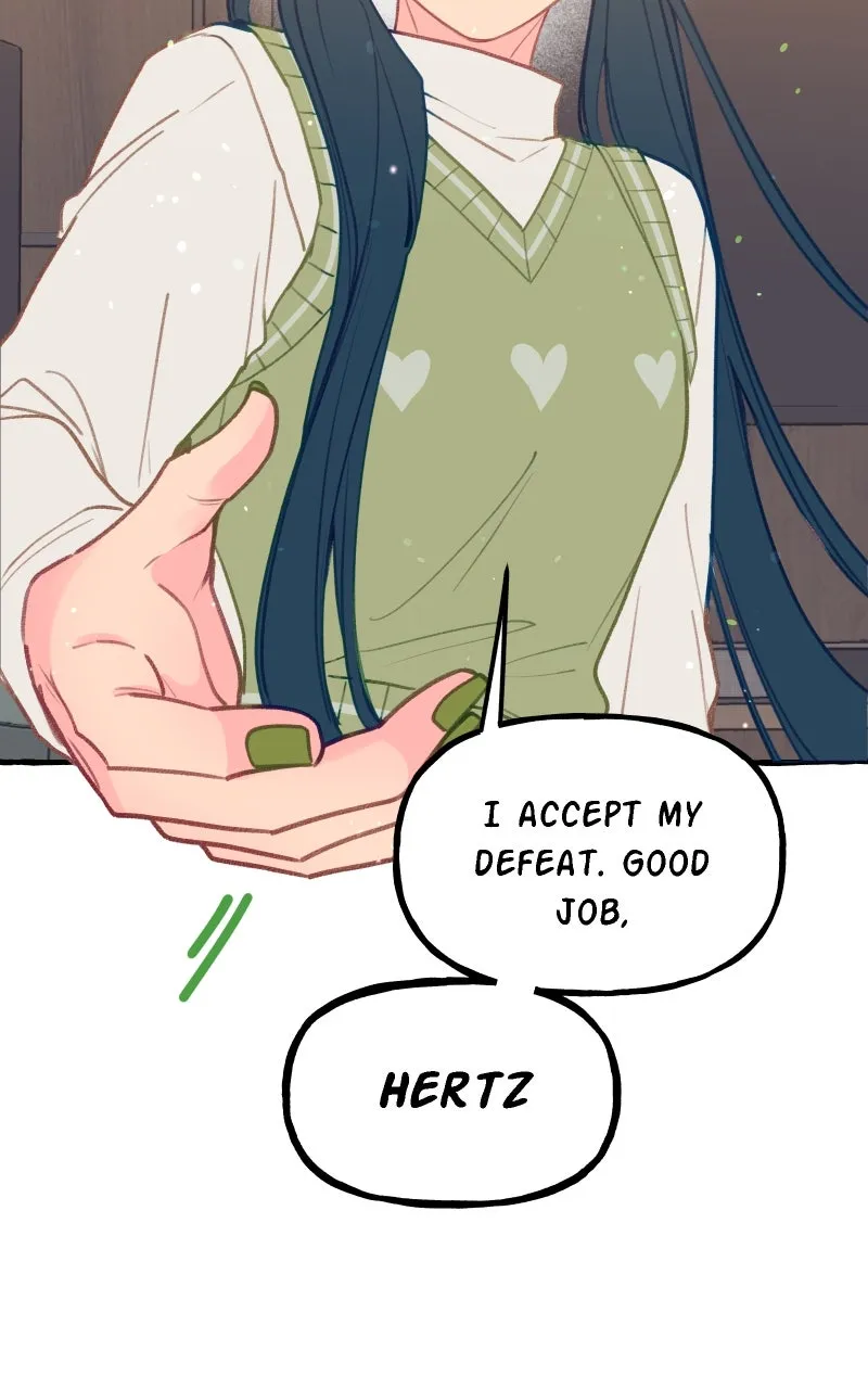 Read Wanna be Friends? chapter 71 image 37 on Lezhin