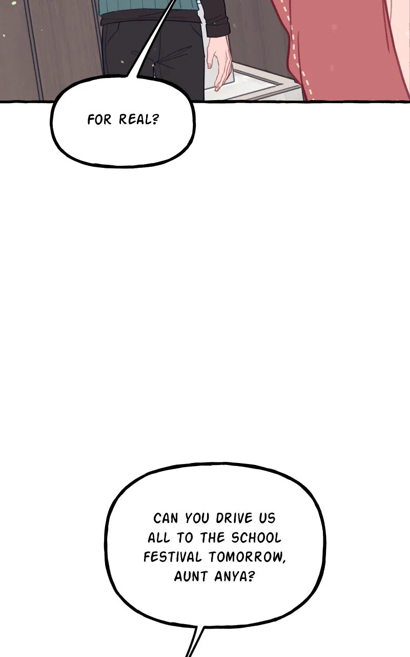 Read Wanna be Friends? chapter 71 image 49 on Lezhin