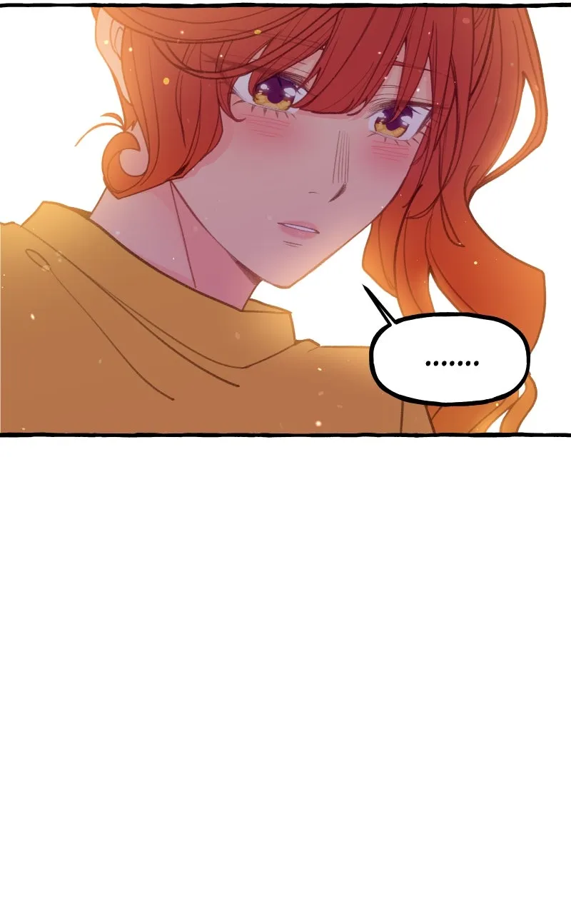 Read Wanna be Friends? chapter 71 image 57 on Lezhin