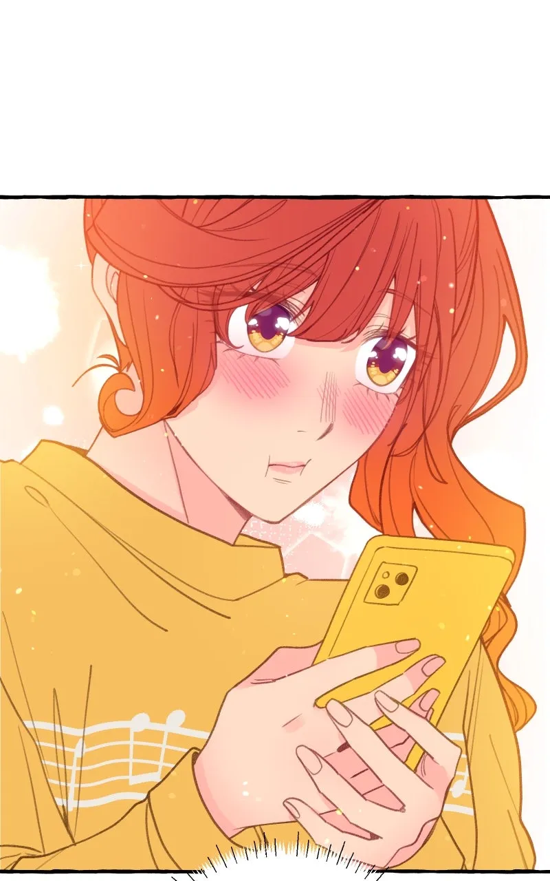 Read Wanna be Friends? chapter 71 image 58 on Lezhin