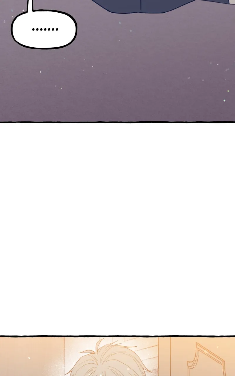 Read Wanna be Friends? chapter 71 image 61 on Lezhin