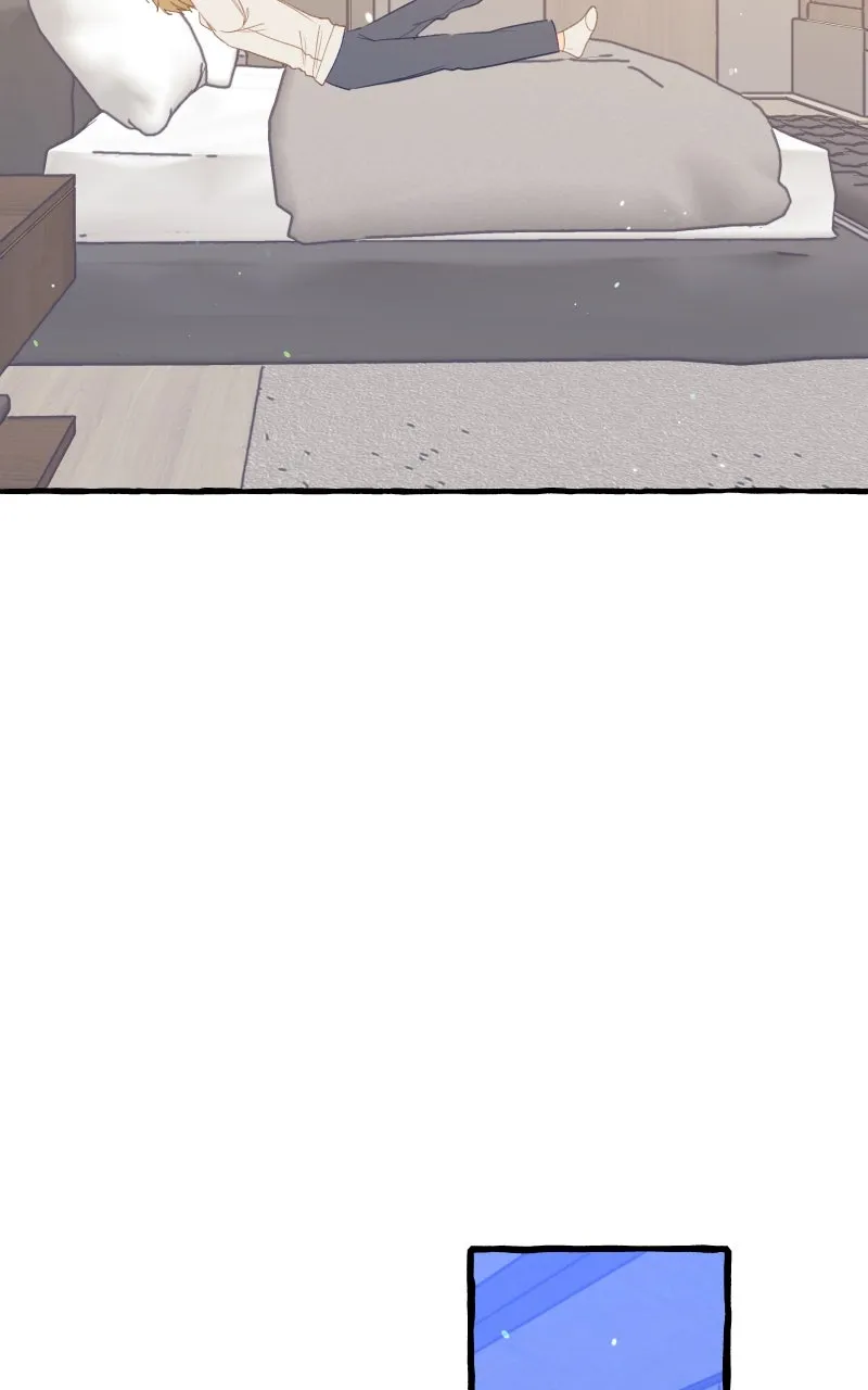 Read Wanna be Friends? chapter 71 image 65 on Lezhin