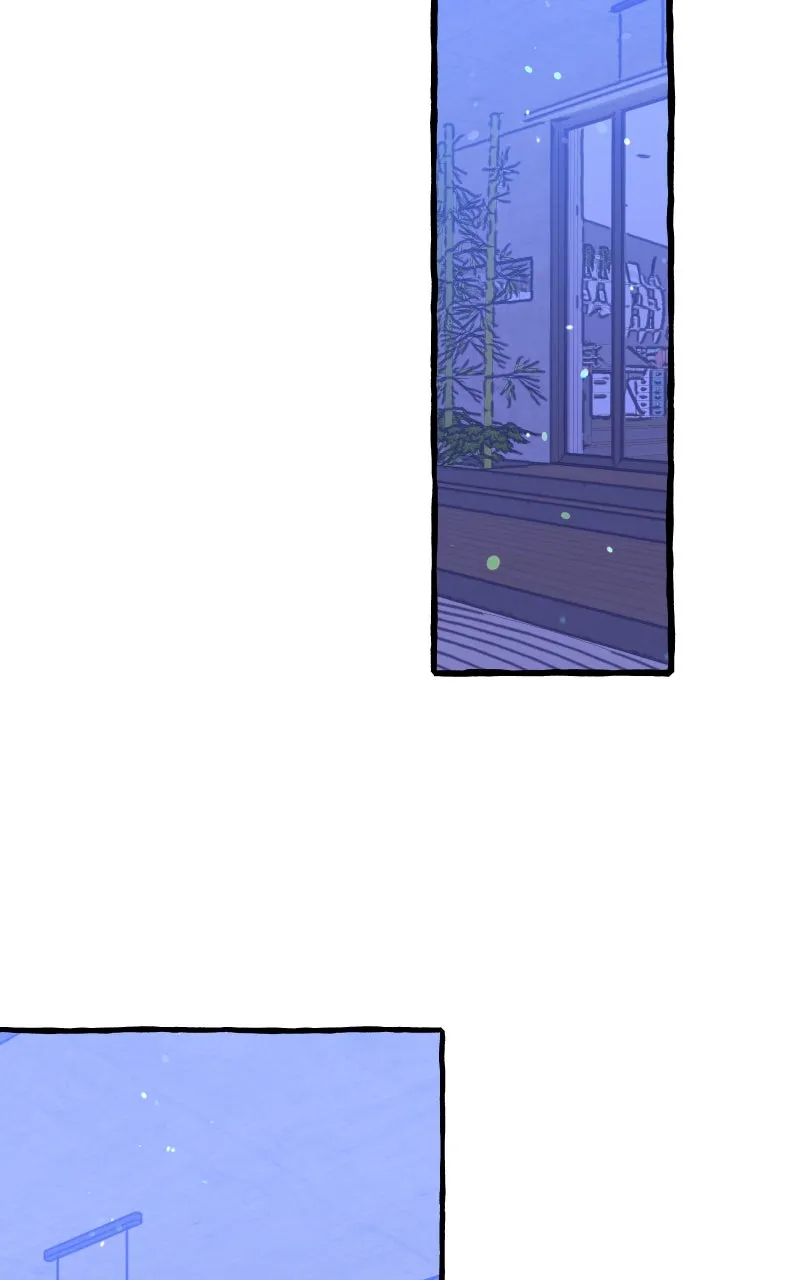 Read Wanna be Friends? chapter 71 image 66 on Lezhin