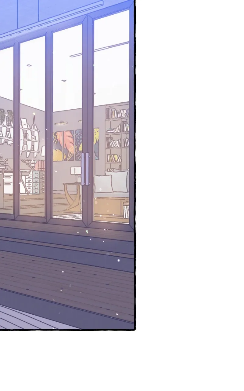 Read Wanna be Friends? chapter 71 image 67 on Lezhin