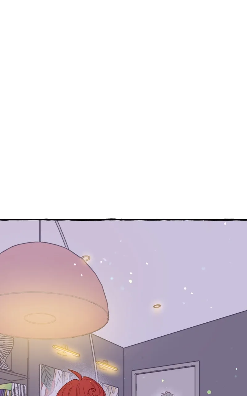 Read Wanna be Friends? chapter 71 image 68 on Lezhin