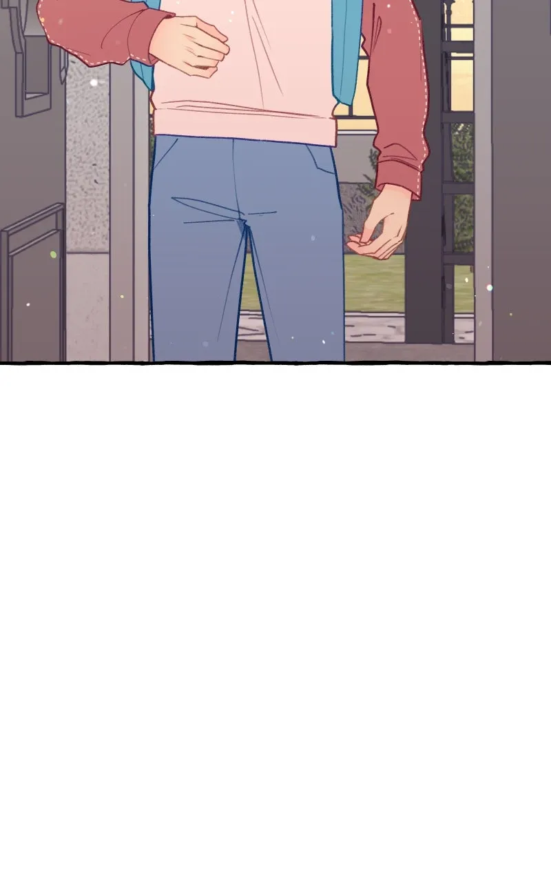 Read Wanna be Friends? chapter 71 image 7 on Lezhin