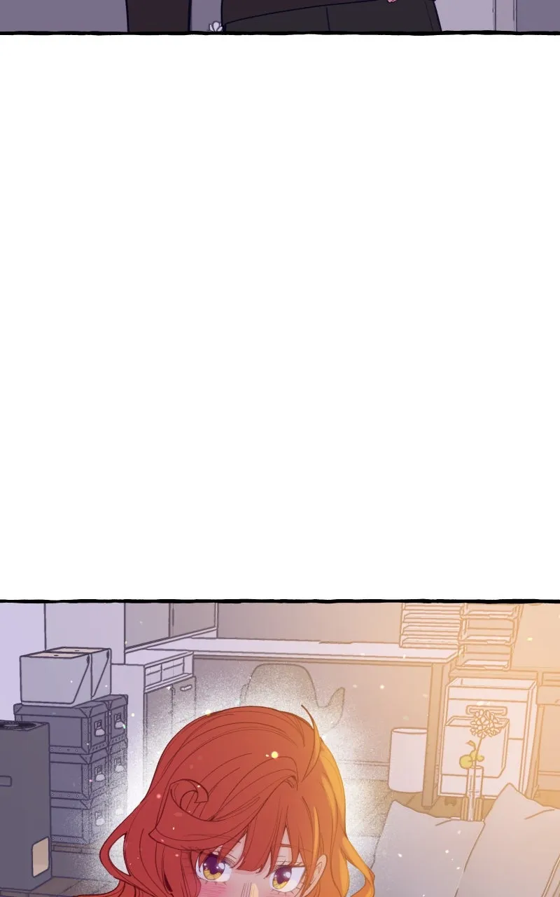 Read Wanna be Friends? chapter 71 image 71 on Lezhin