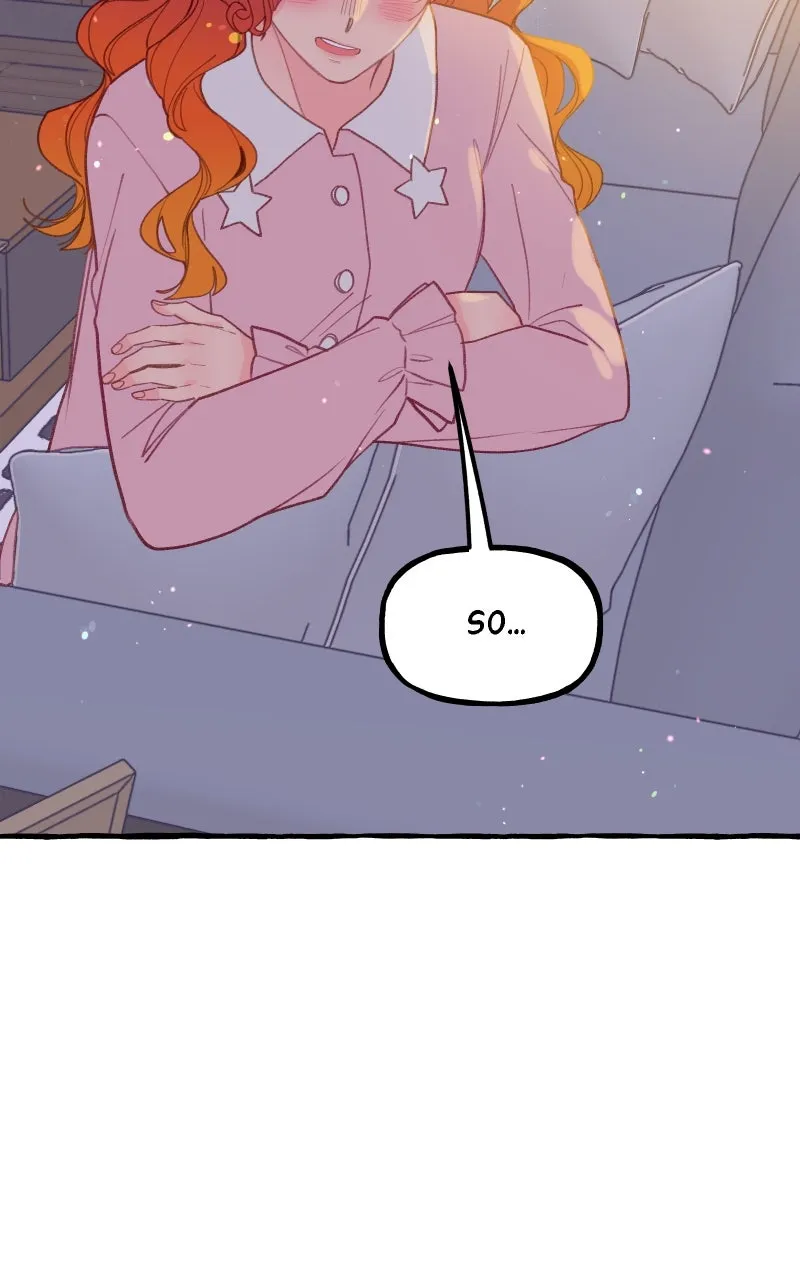Read Wanna be Friends? chapter 71 image 72 on Lezhin
