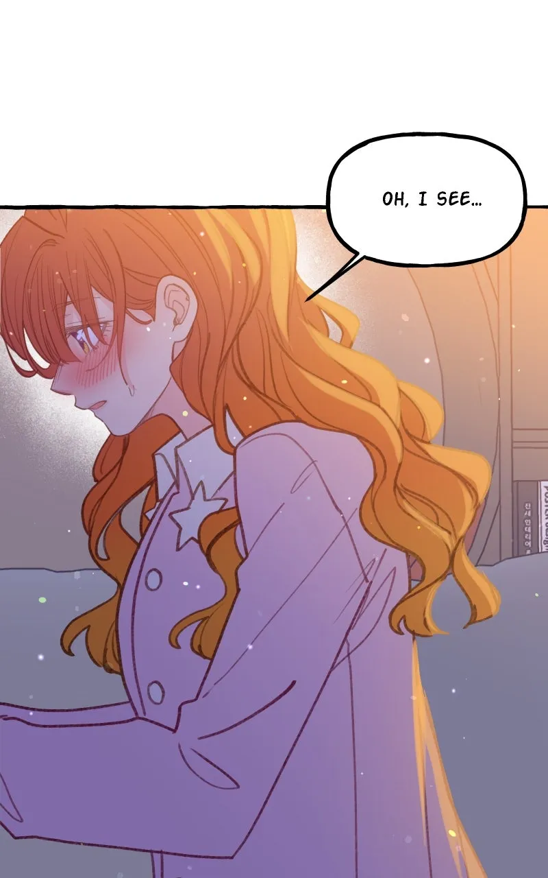 Read Wanna be Friends? chapter 72 image 10 on Lezhin