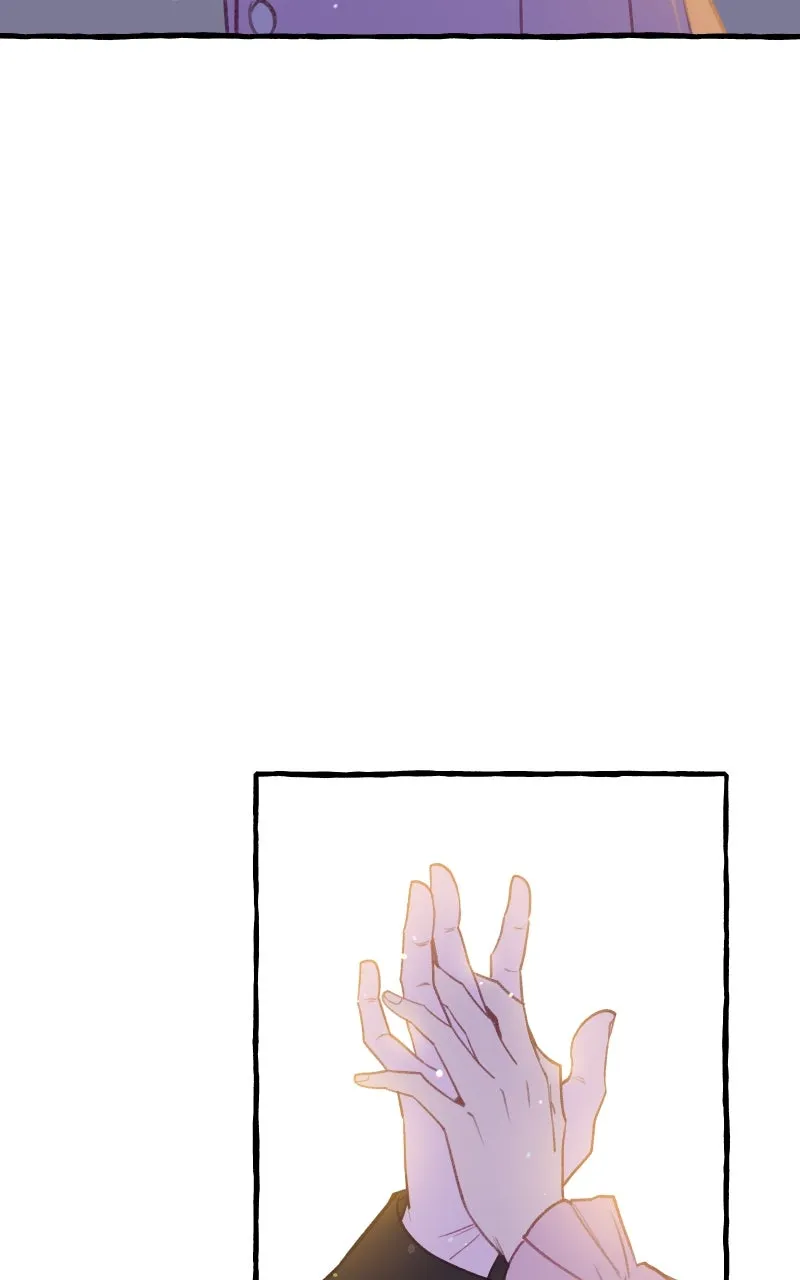 Read Wanna be Friends? chapter 72 image 11 on Lezhin