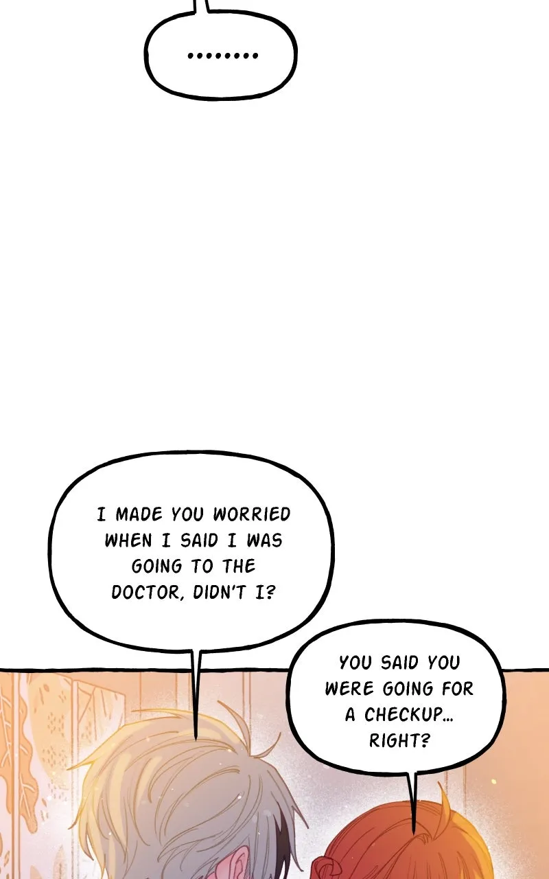 Read Wanna be Friends? chapter 72 image 15 on Lezhin