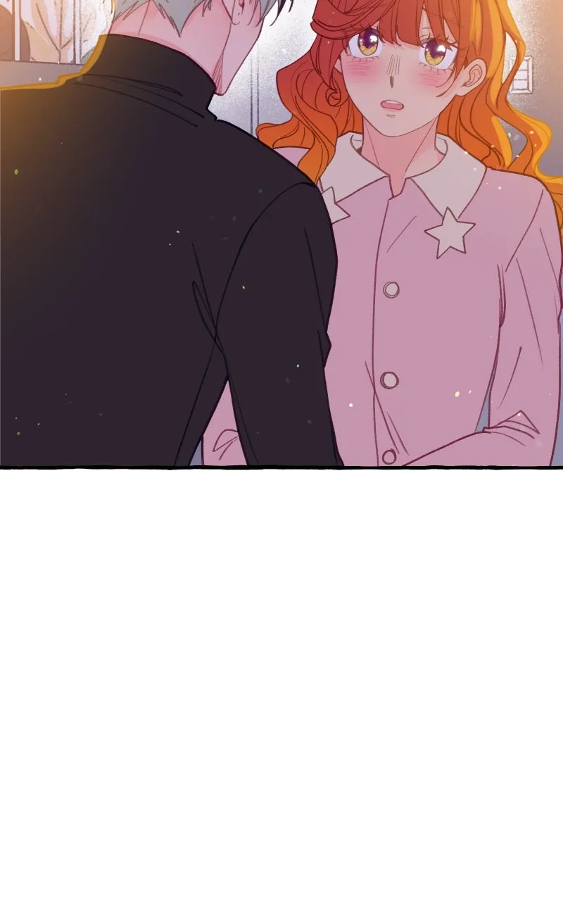 Read Wanna be Friends? chapter 72 image 16 on Lezhin