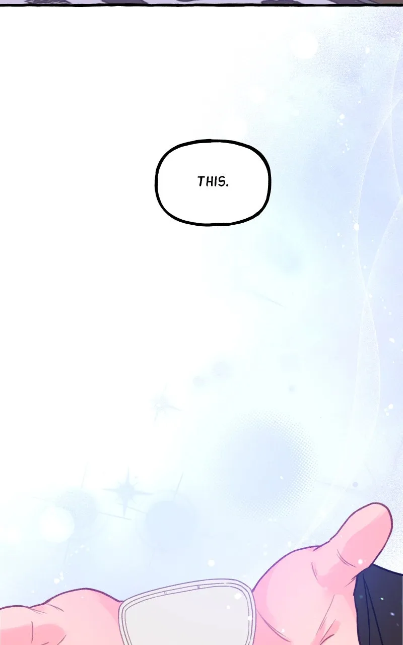 Read Wanna be Friends? chapter 72 image 19 on Lezhin