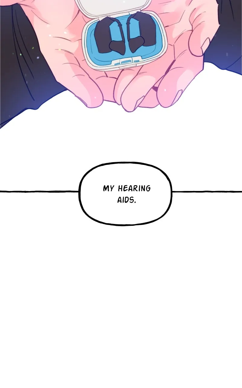 Read Wanna be Friends? chapter 72 image 20 on Lezhin
